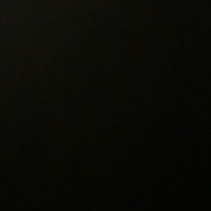 Meet your Posher, Allie